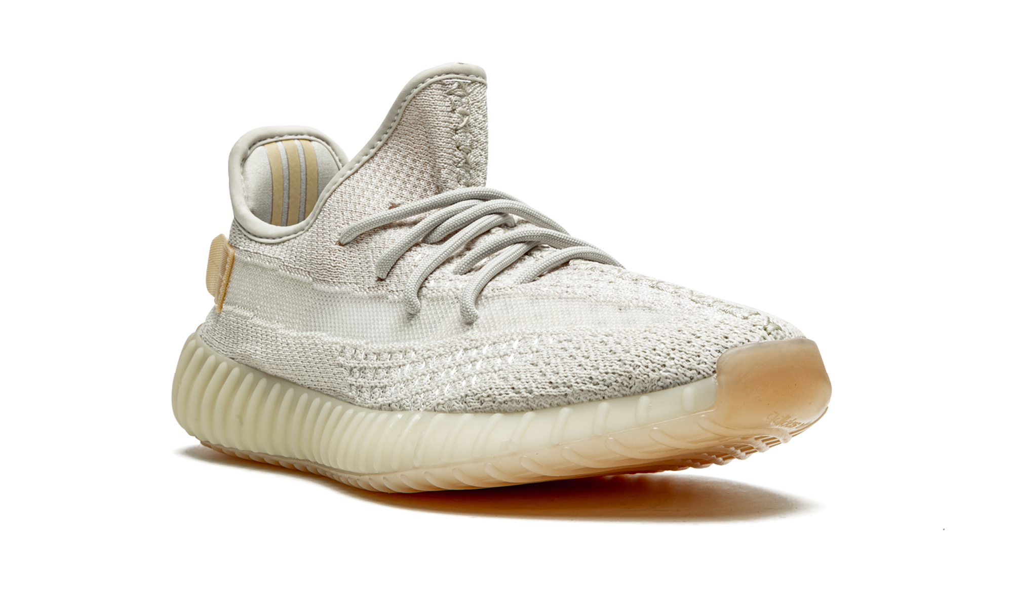 Yeezy Boost 350 V2 Light GY3438