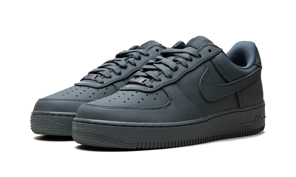 Nike Air Force 1 Low Retro Premium Bomber Grey IM3078 002