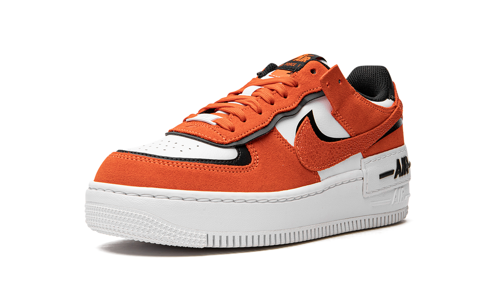 Nike AIR FORCE 1 SHADO MNS WMNS DQ8586 800