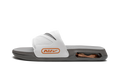 Nike Air Max Cirro Slide Platinum Tint DC1460 005