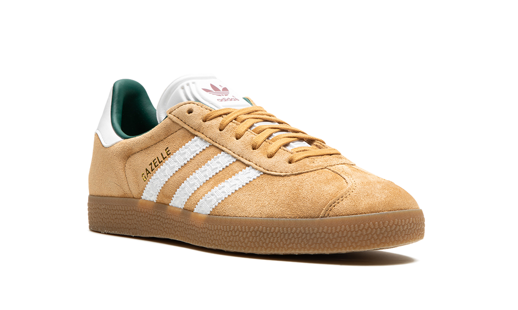 Adidas Gazelle Mesa ID7990