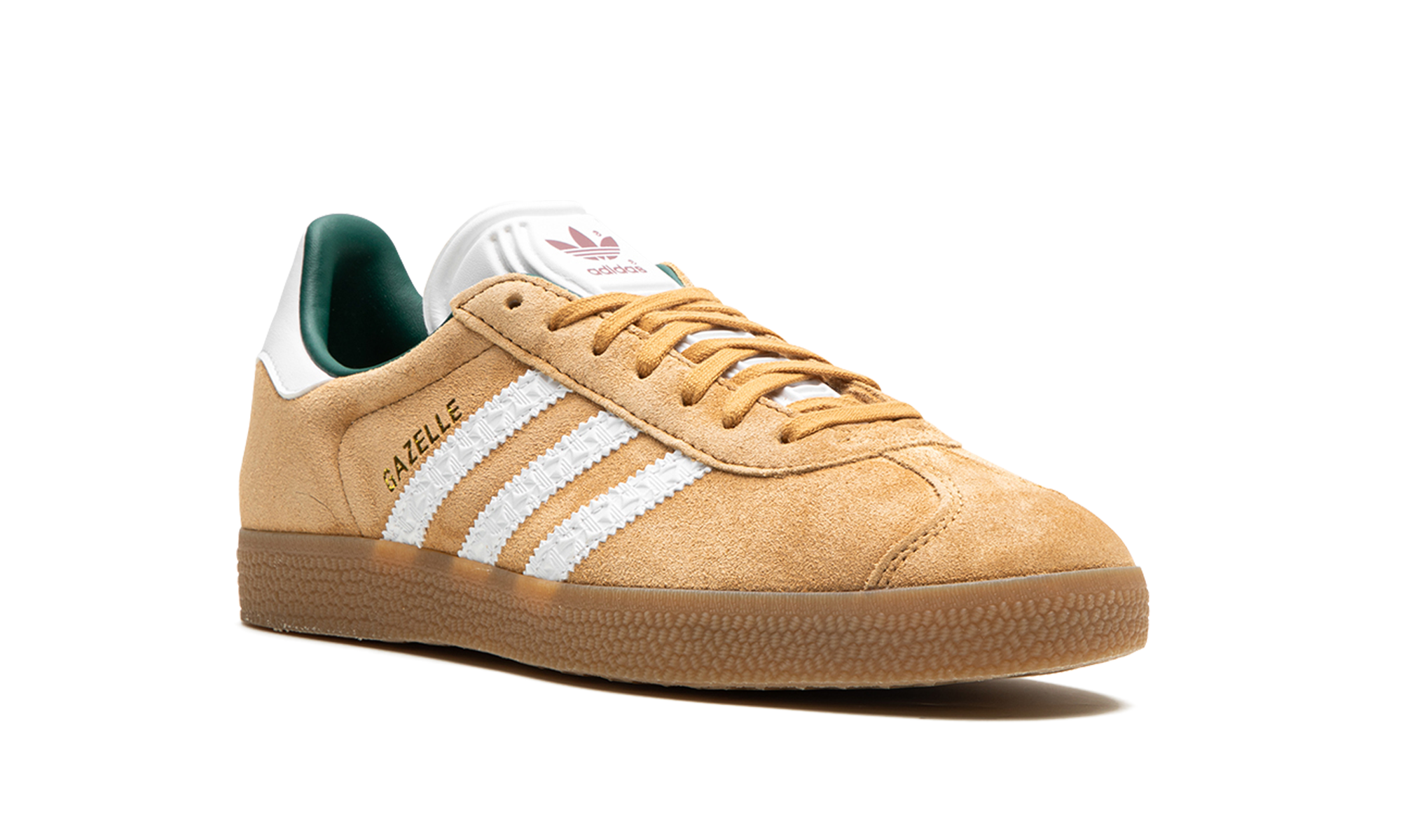 Adidas Gazelle Mesa ID7990