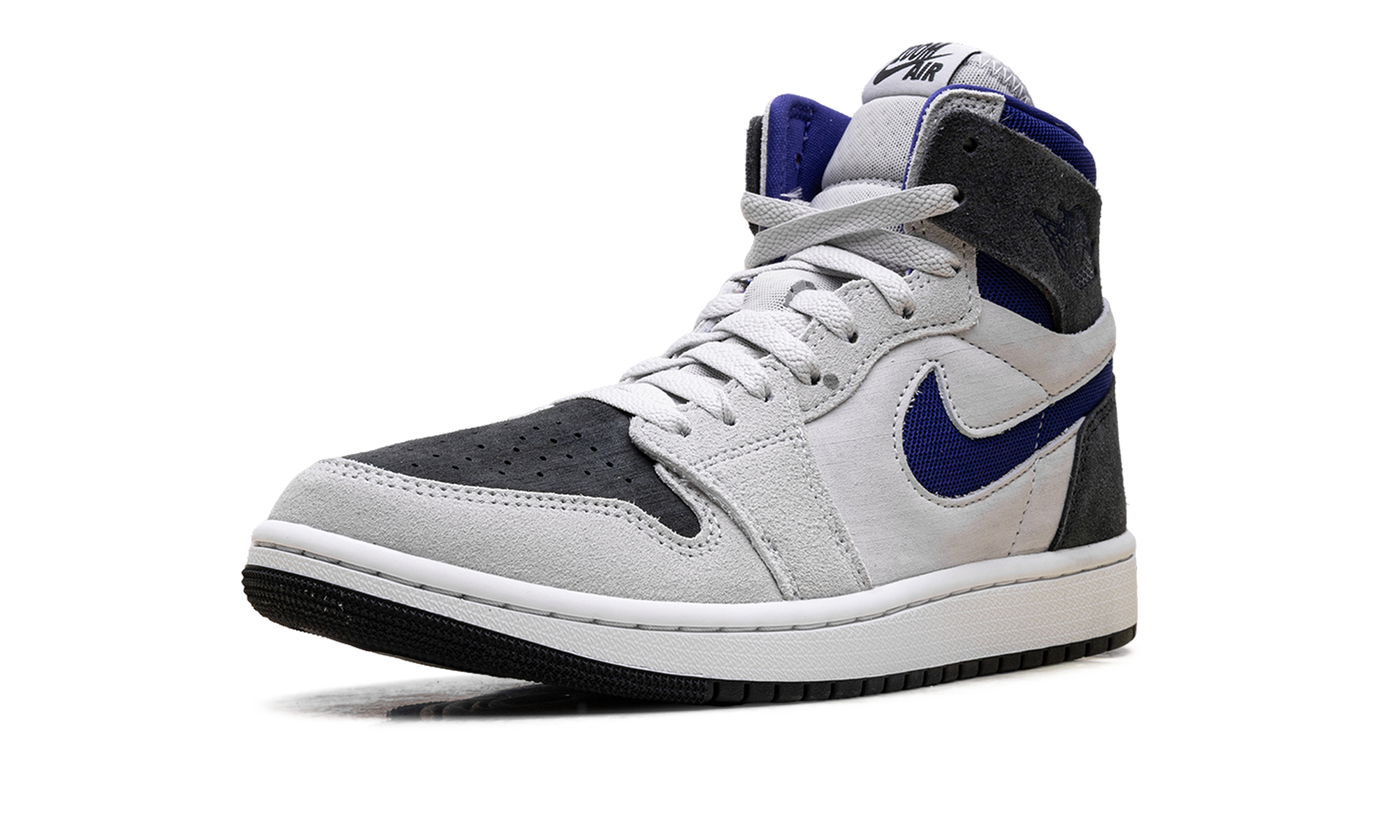 Air Jordan 1 Zoom Air CMFT WMNS Concord DV1305 040