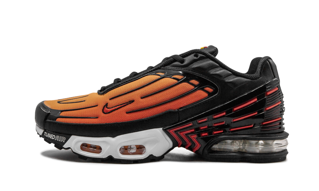 Nike Air Max Plus 3 Tiger CD7005 001