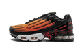 Nike Air Max Plus 3 Tiger CD7005 001
