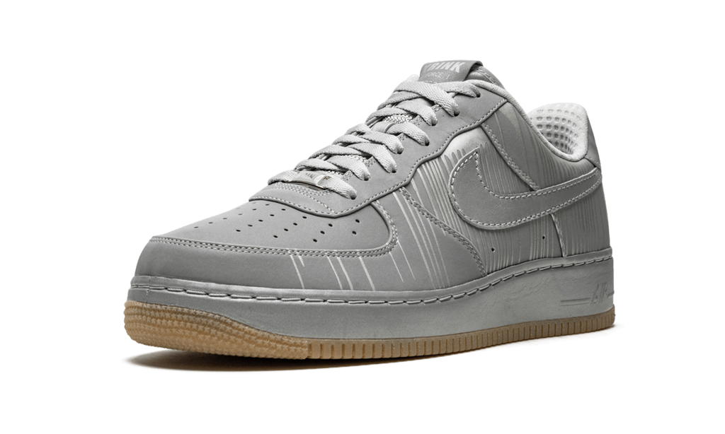 Nike Air Force 1 Low Supreme Krink 318985 002
