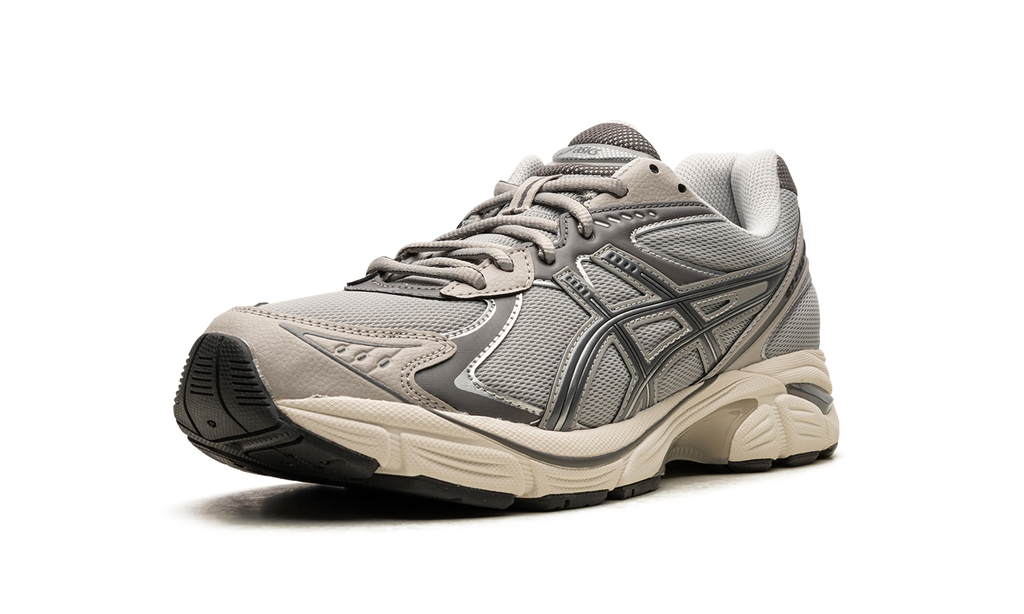 Asics GT-2160 Grey 1203A320 020