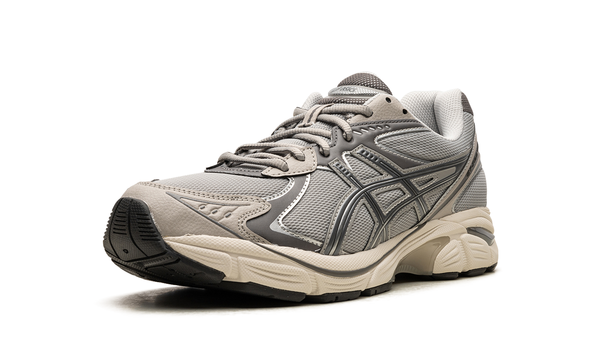 Asics GT-2160 Grey 1203A320 020