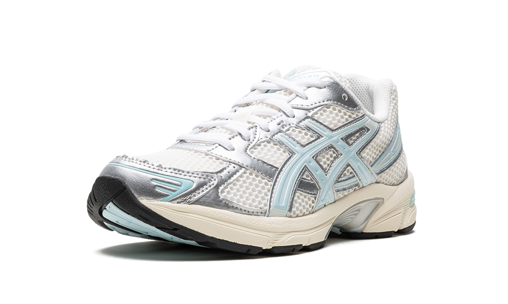 Asics Gel-1130 Kith Cream Starlight Blue 1201A956 101