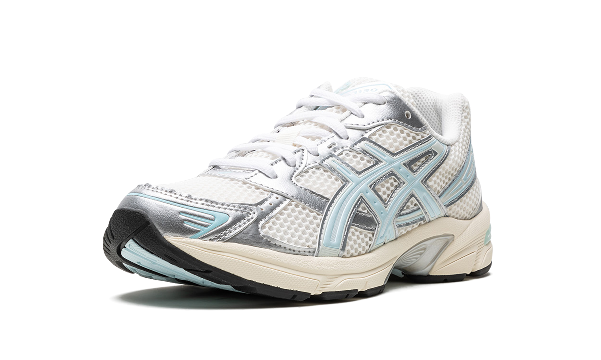 Asics Gel-1130 Kith Cream Starlight Blue 1201A956 101