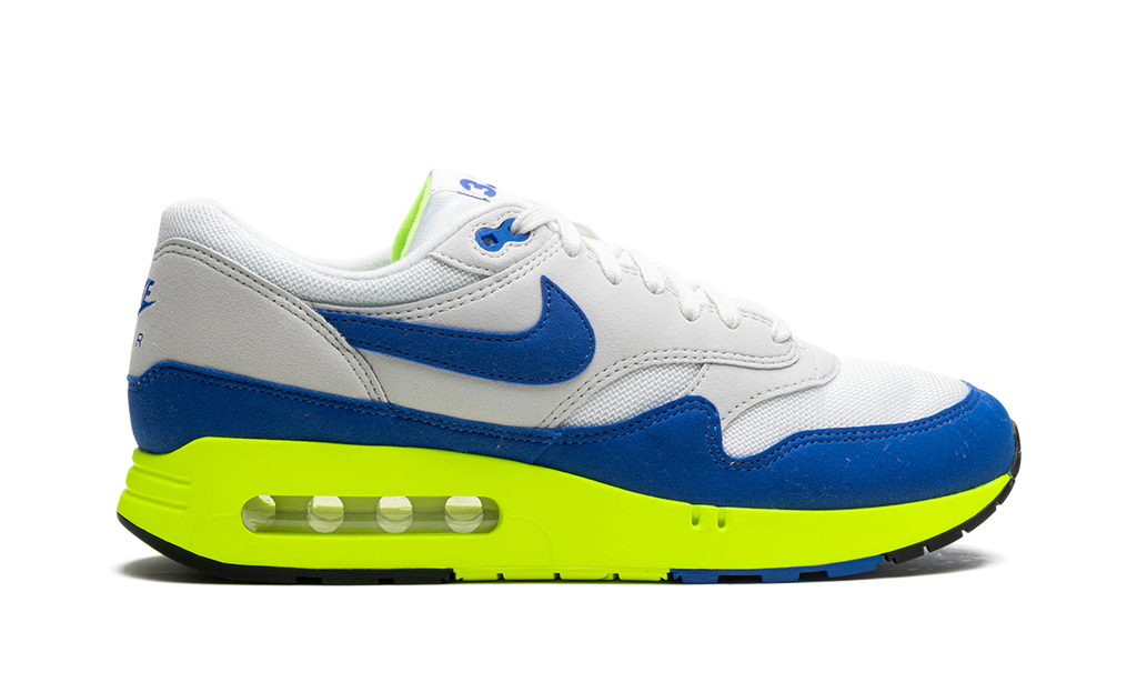 Nike Air Max 1 Air Max Day HF2903 100