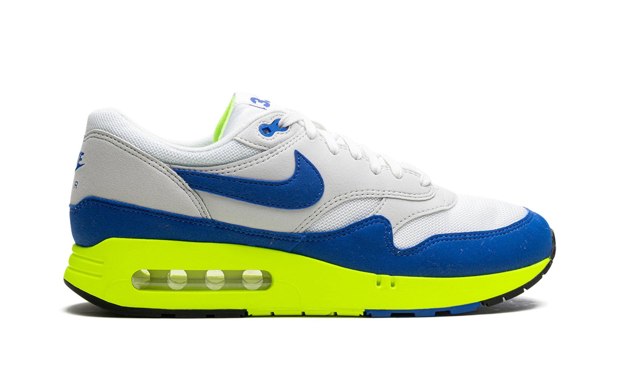 Nike Air Max 1 Air Max Day HF2903 100
