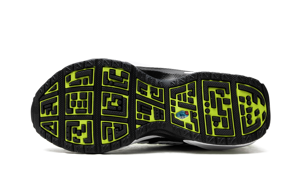 Nike Air Max Sunder WMNS Electric Green FZ2068 700