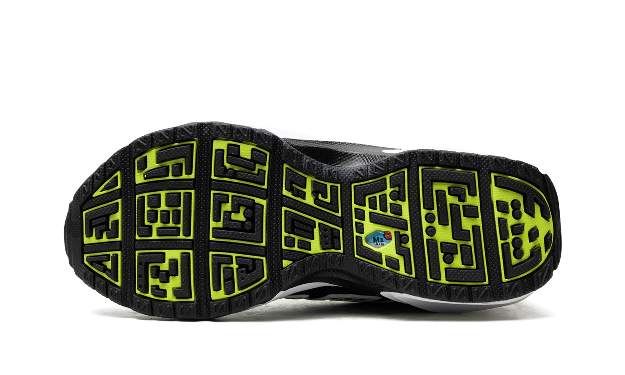 Nike Air Max Sunder WMNS Electric Green FZ2068 700