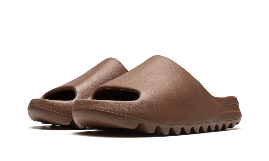 Yeezy Slide Flax FZ5896