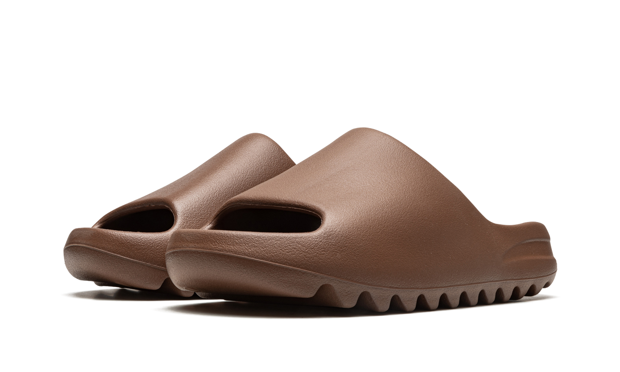 Yeezy Slide Flax FZ5896