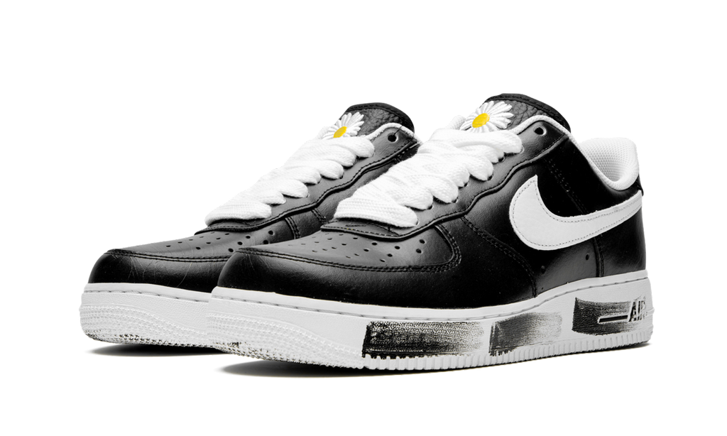 Nike Air Force 1 Low G-Dragon AQ3692 001