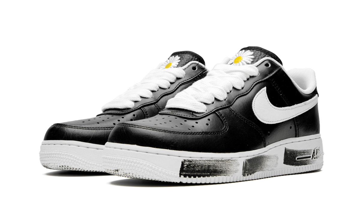 Nike Air Force 1 Low G-Dragon AQ3692 001