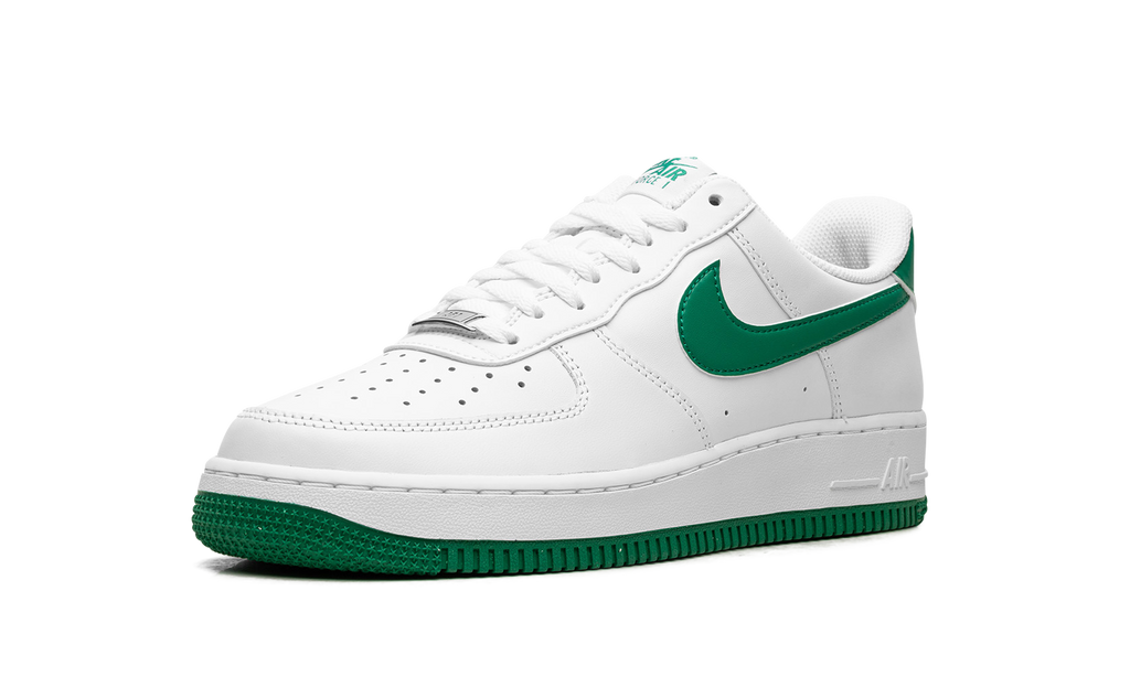 Nike Air Force 1 Low Malachite FJ4146 102