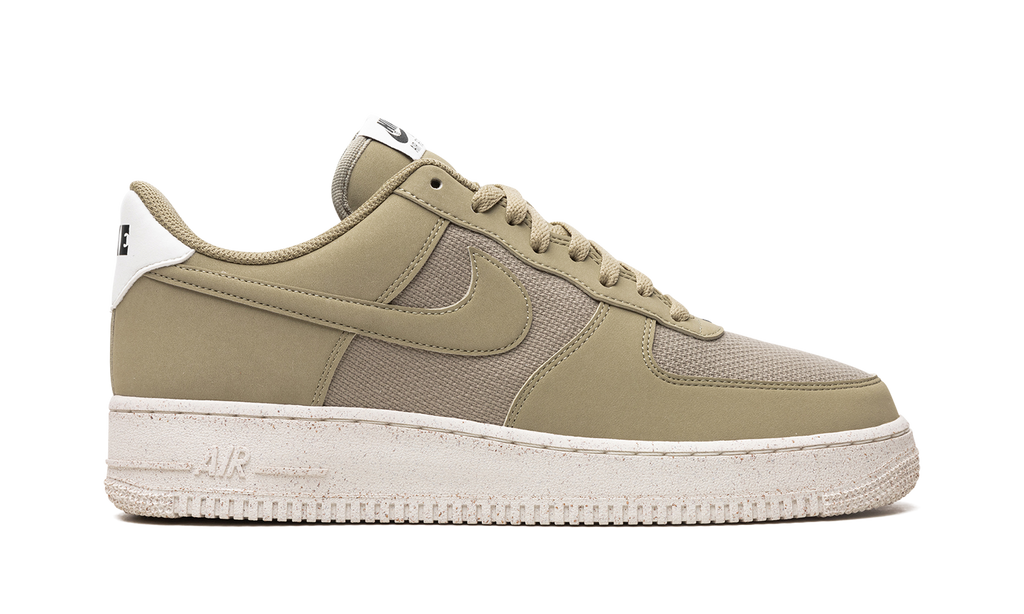 Nike Air Force 1 Low Next Nature Olive FJ1954 200