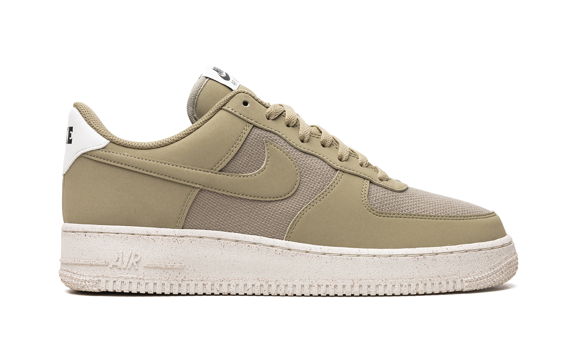 Nike Air Force 1 Low Next Nature Olive FJ1954 200