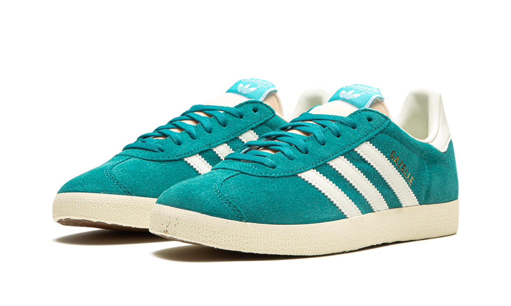 Adidas Gazelle Arctic IG1061