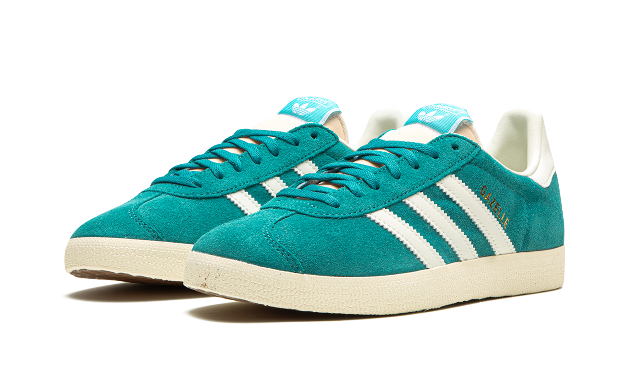 Adidas Gazelle Arctic IG1061