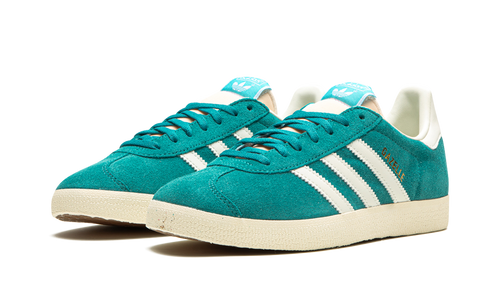 Adidas Gazelle Arctic IG1061