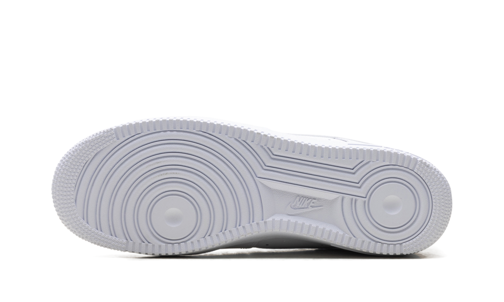 Nike Air Force 1 '07 Ghost FJ4146 117