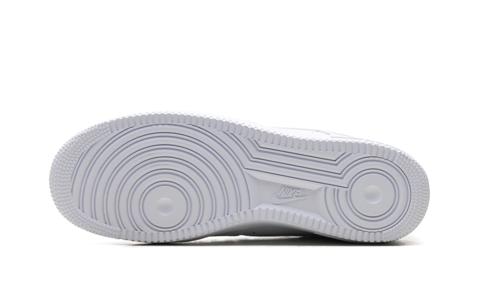 Nike Air Force 1 '07 Ghost FJ4146 117