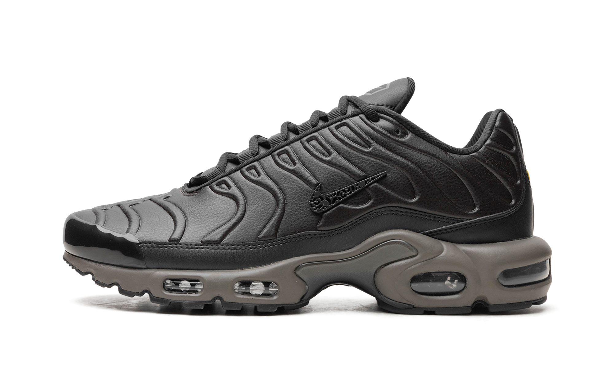 Nike Air Max Plus Black Tea / Petra Brown Black Tea / Petra Brown HJ4519 200