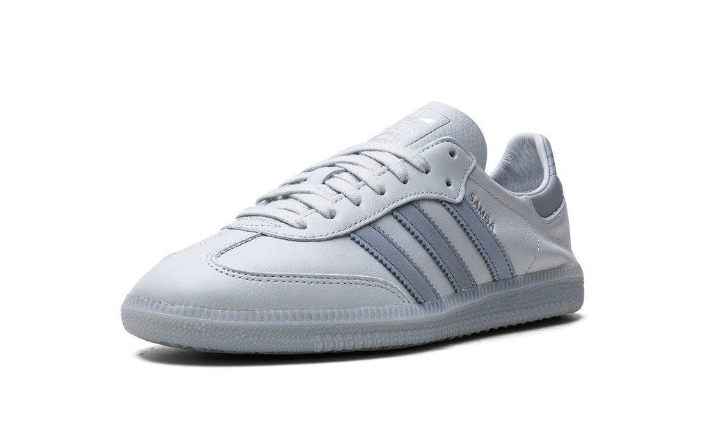 Adidas Samba Decon Pantone IH5384