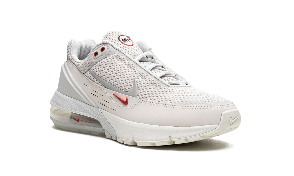 Nike AIR MAX PULSE MNS WMNS Photon Dust FD6409 001