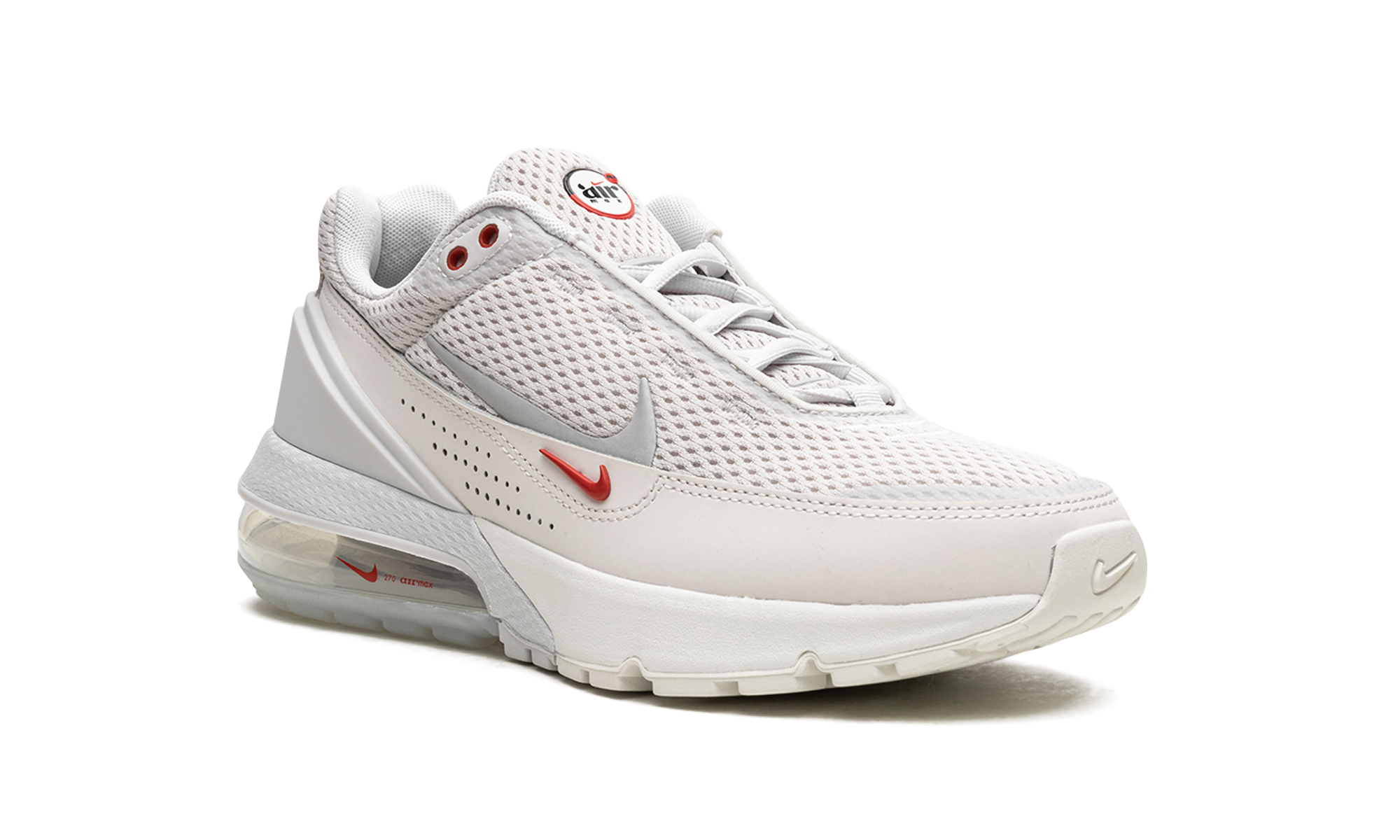 Nike AIR MAX PULSE MNS WMNS Photon Dust FD6409 001