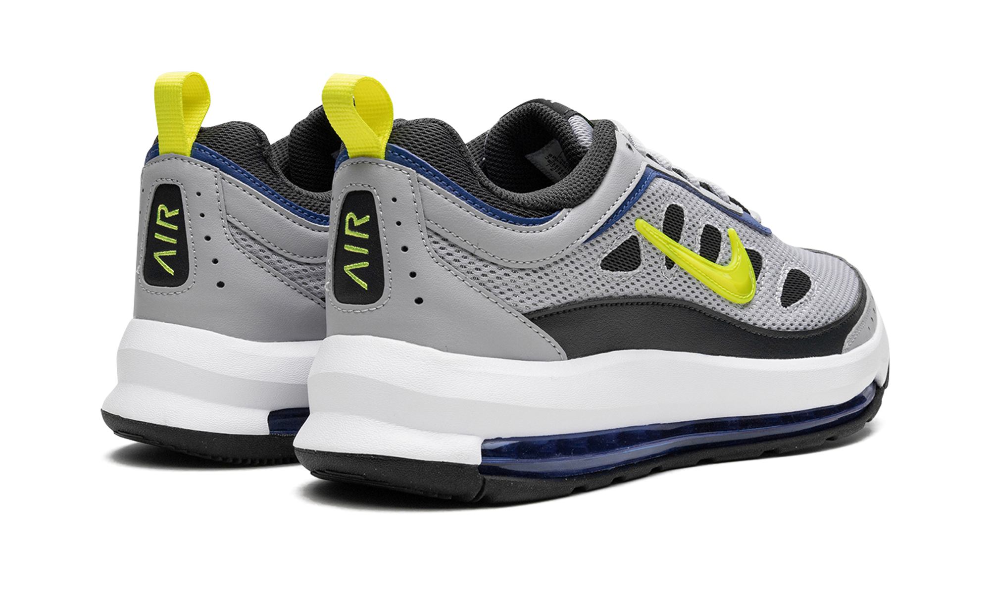 Nike Air Max AP CU4826 009