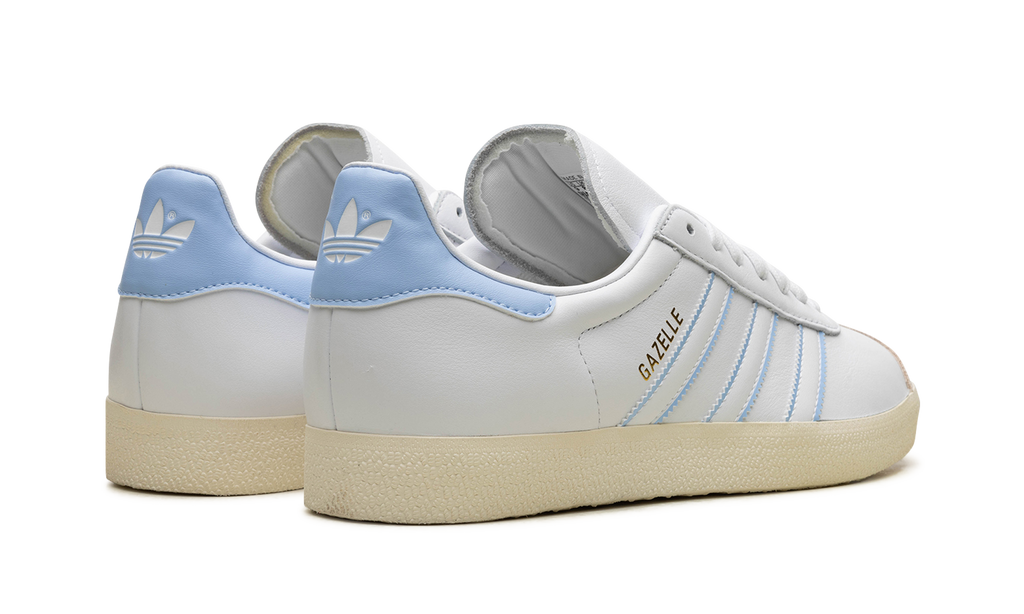 Adidas Gazelle Argentina ID3718