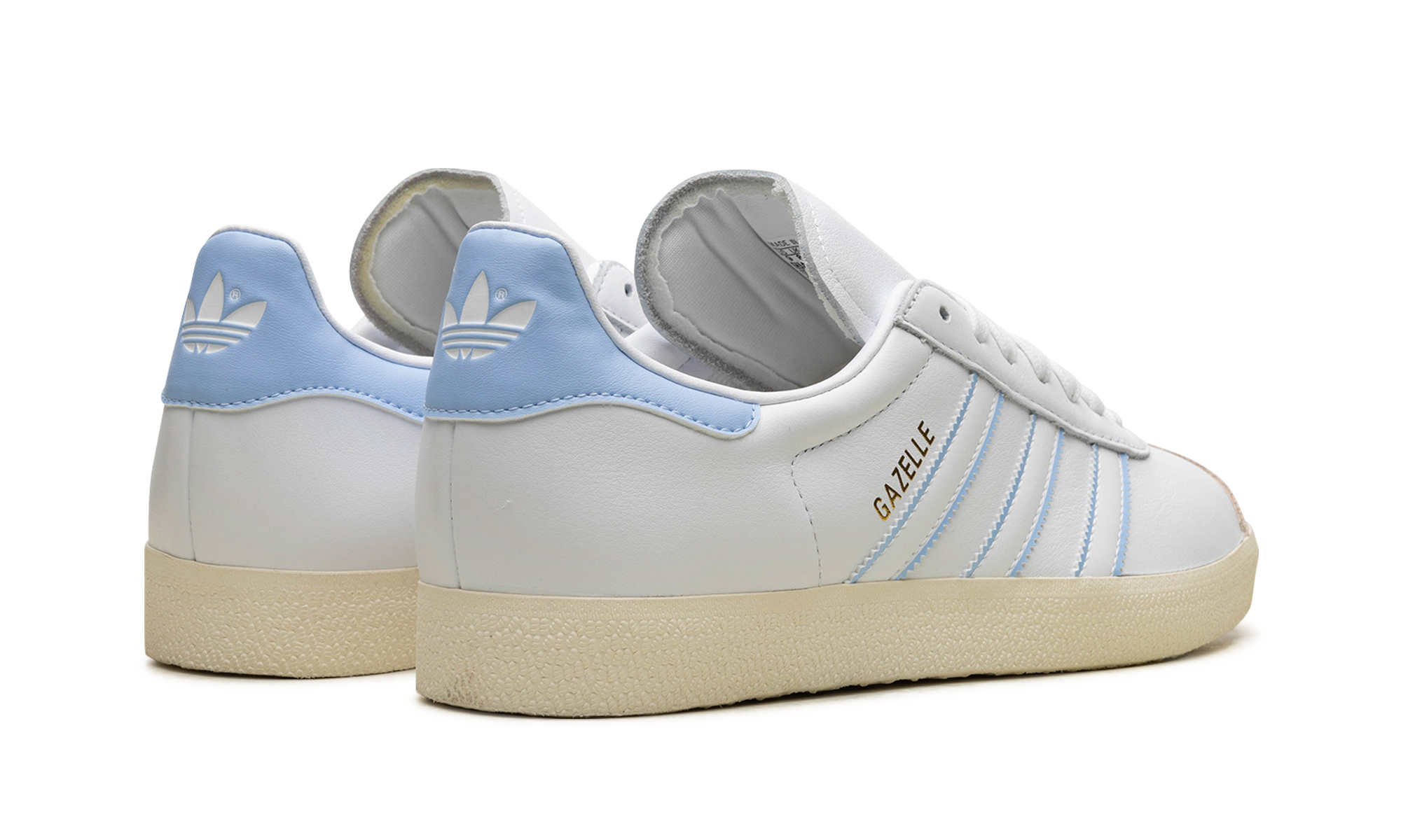 Adidas Gazelle Argentina ID3718