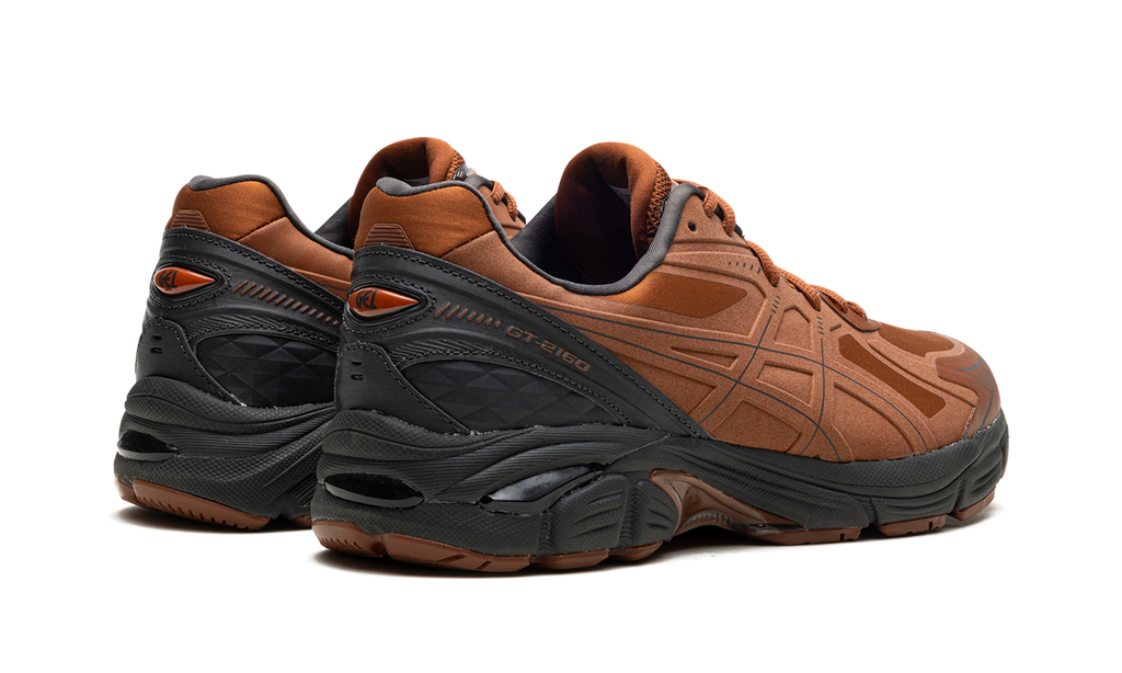 Asics GT-2160 NS Rusty Brown 1203A375 200