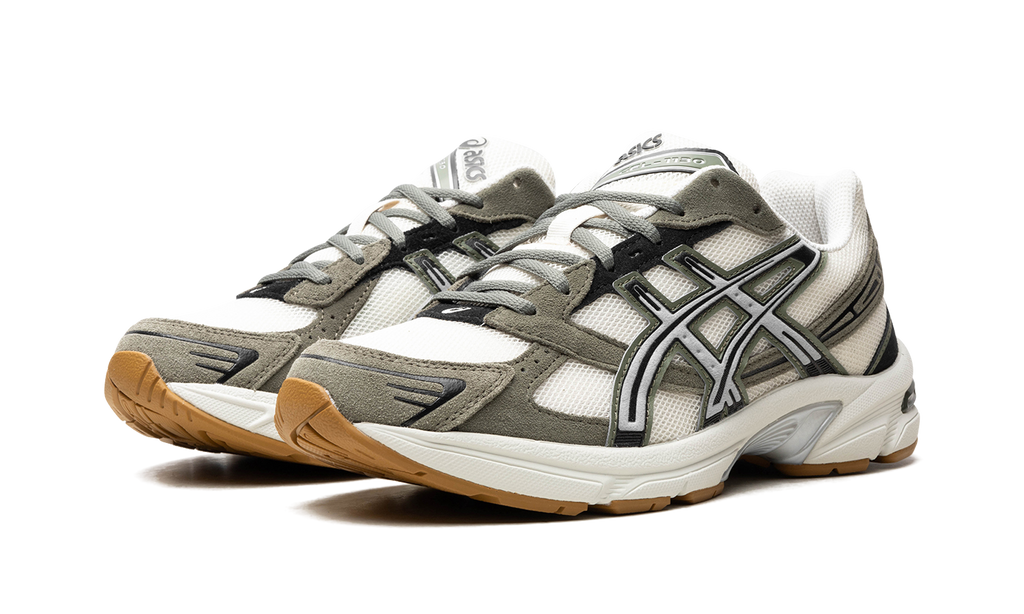 Asics Gel-1130 Mantle Green 1201A255 202