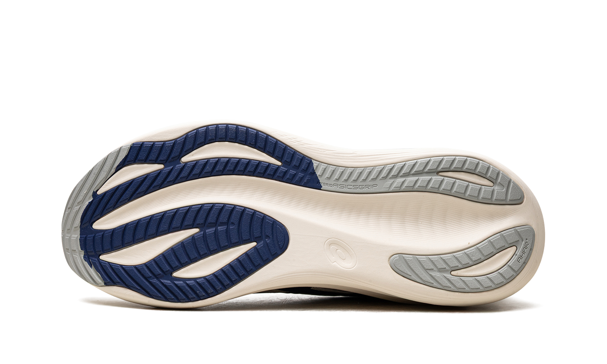 Asics Gel-Nimbus 27 ASICS Track Club 1011C028 200