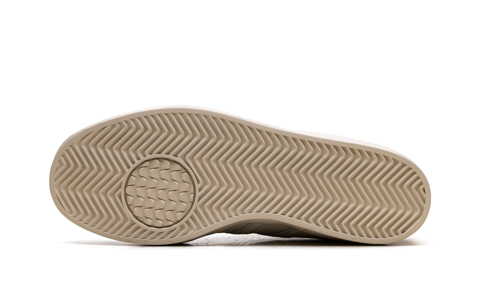 Adidas Gazelle Indoor Luxe Pack - Alumina JI3508