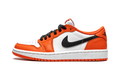 AIR JORDAN 1 LOW WMNS Starfish CZ0775 801