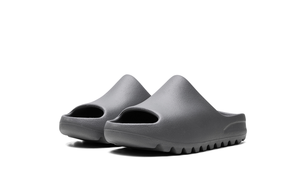 Yeezy Slide Kids Slate Grey ID2353