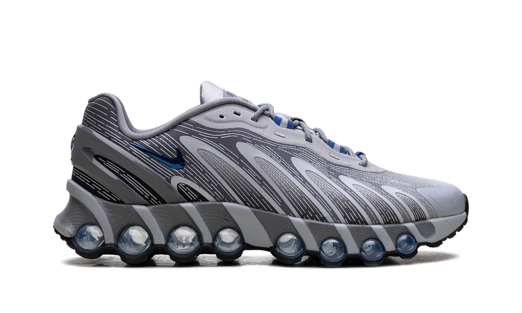 Nike Air Max DN8 Better Gift Shop IB7455 012