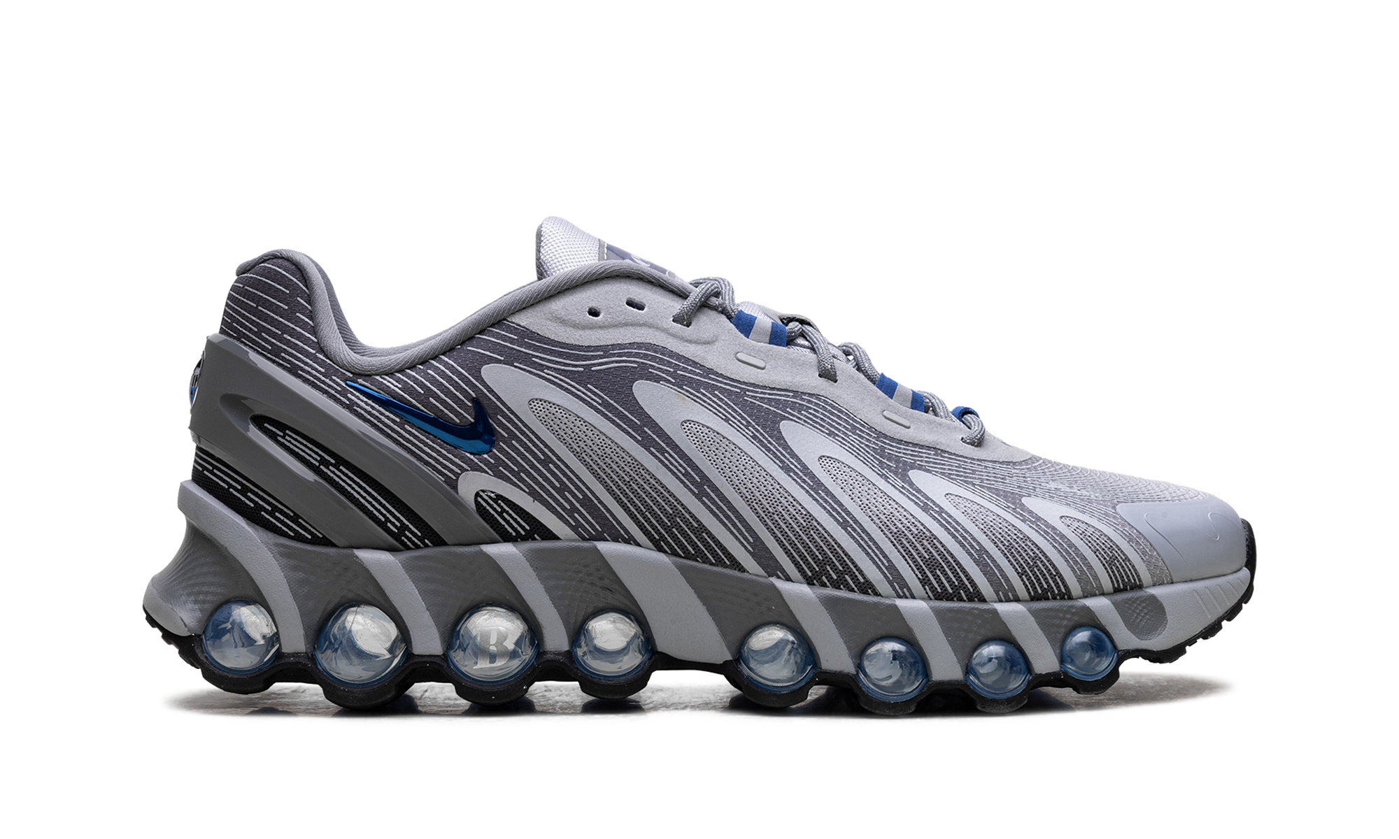 Nike Air Max DN8 Better Gift Shop IB7455 012