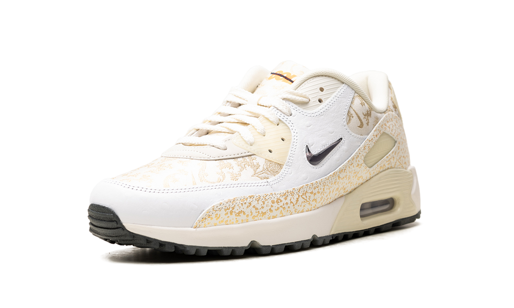 Nike Air Max 90 Golf The Open Championship HV4078 100