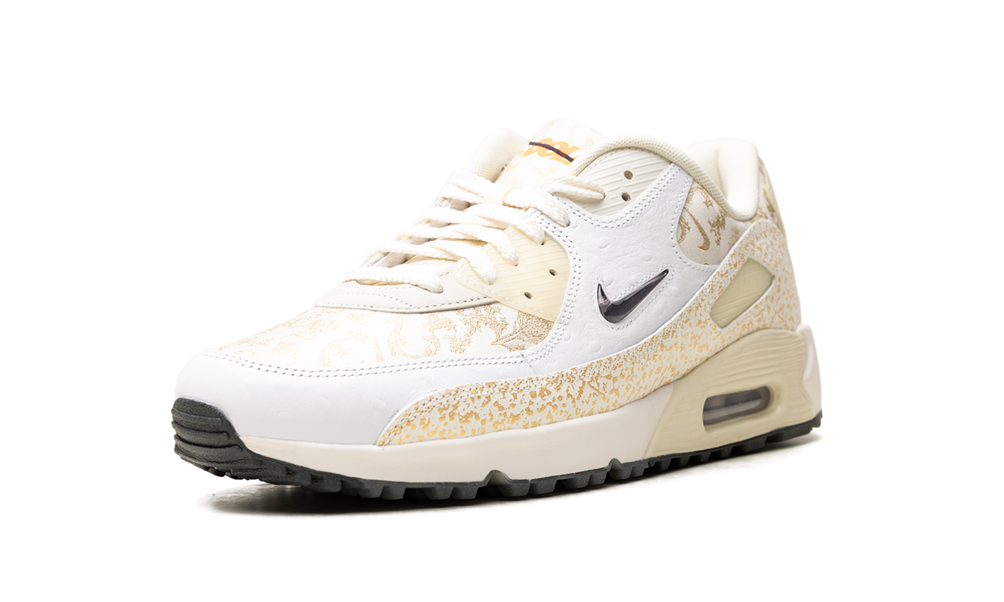 Nike Air Max 90 Golf The Open Championship HV4078 100
