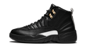 Air Jordan 12 Retro The Master 130690 013