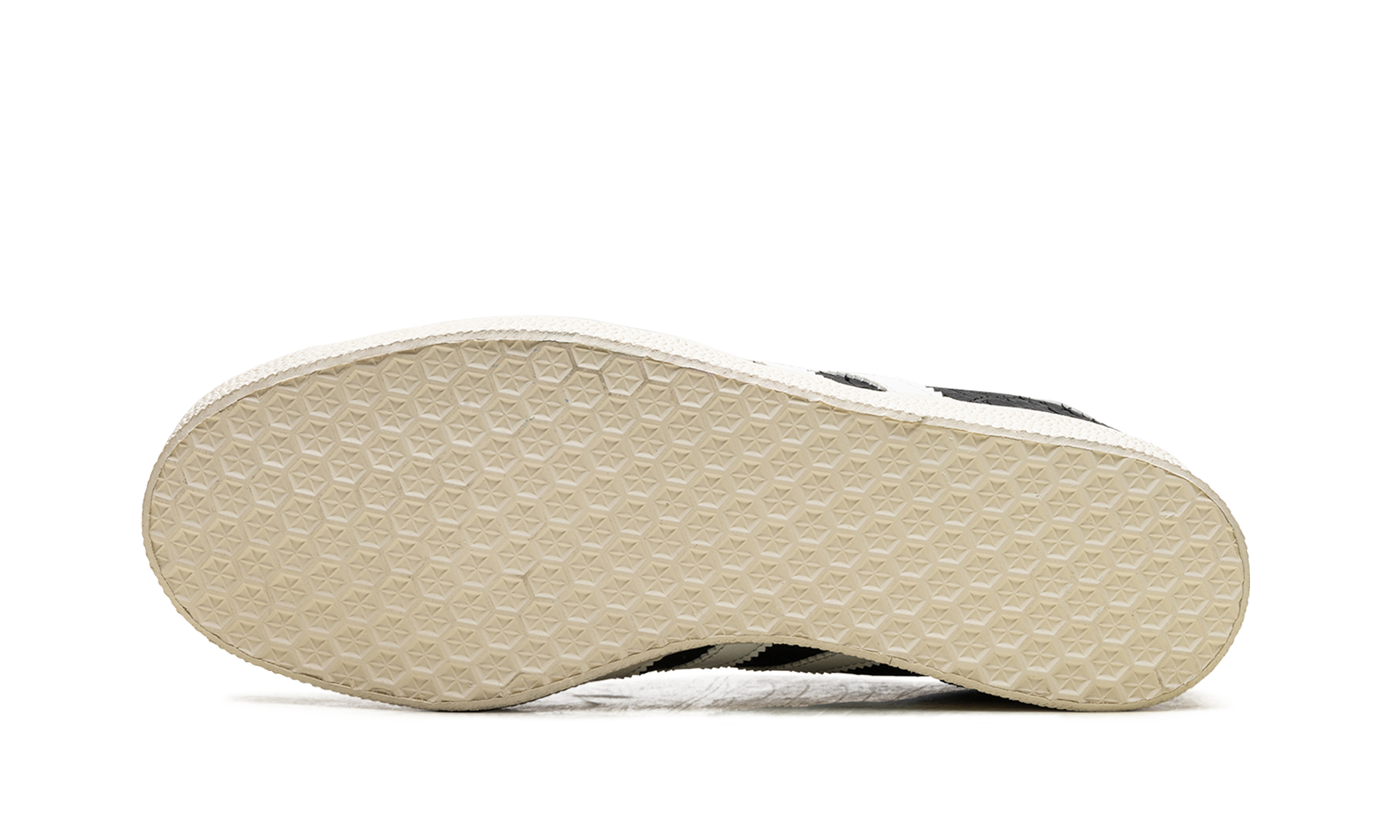 Adidas GAZELLE WMNS