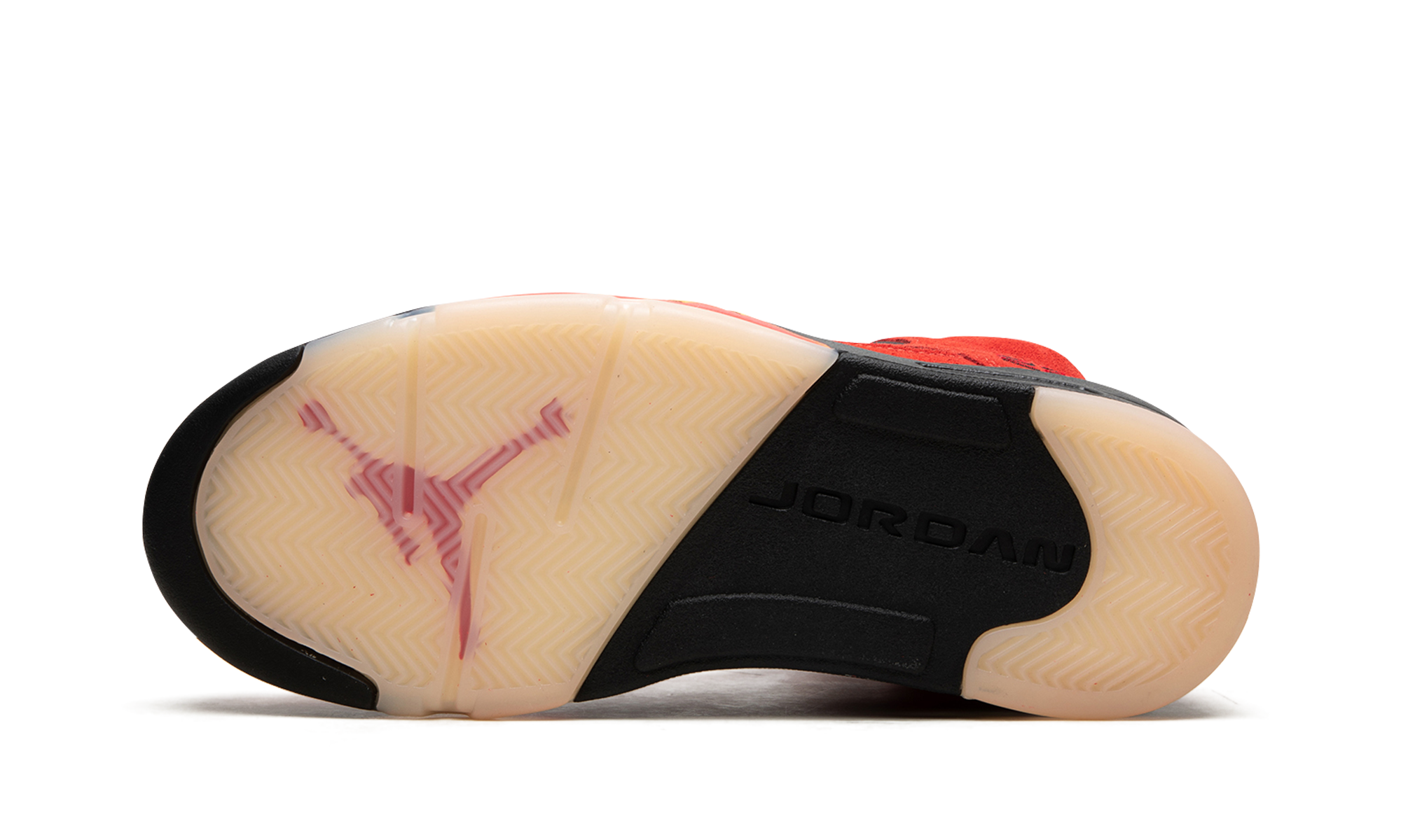 AIR JORDAN 5 WMNS Mars For Her DD9336 800